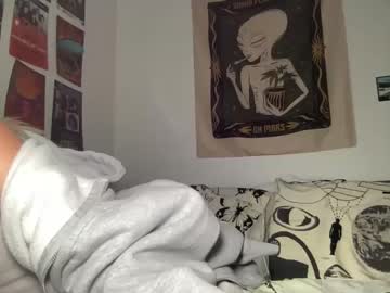 webcam girl cutelondonp live cam image #6597839