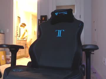 webcam man ironthud live cam image #673751