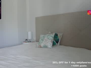 webcam girl miss_juliaa live cam image #3602291