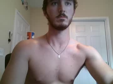 webcam man collegemuscle12 live cam image #4778486