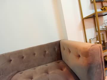 webcam girl ehotlovea live cam image #4914059