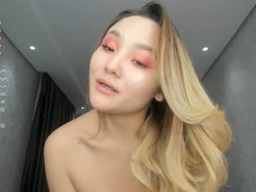 webcam girl hiro_kai live cam image #5907889