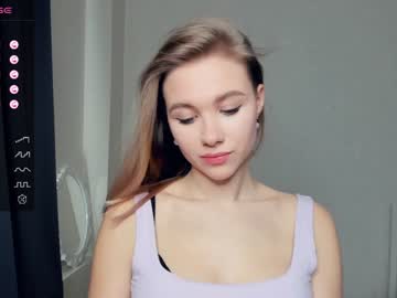 webcam girl yasminaduncan live cam image #6600857