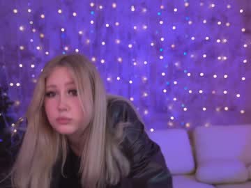 webcam couple anabel054 live cam image #3345105