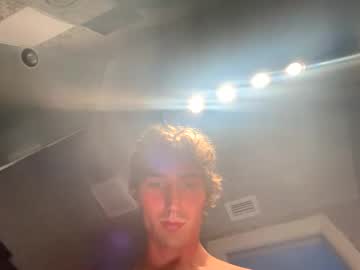 webcam man rg1798 live cam image #7066066