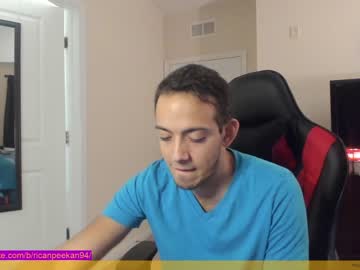 webcam couple ricanpeekan94 live cam image #184079