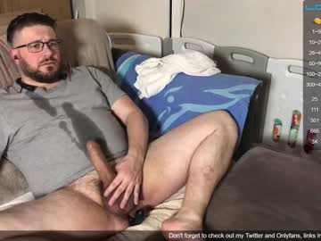 webcam man trojanbrit live cam image #4036096