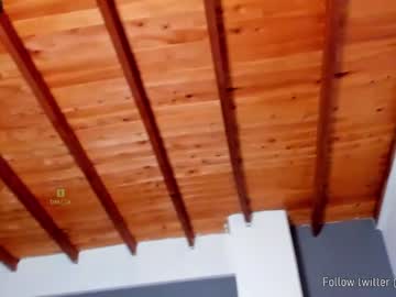 webcam man jacobo_and_rico_mg live cam image #364228