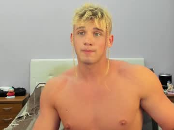 webcam man jeff_enigma live cam image #4940894
