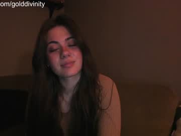 webcam girl _modestmouse live cam image #5683817