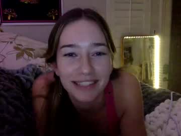 webcam girl avababexoxoxo live cam image #4280112
