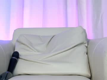 webcam girl sapphirealice live cam image #103685