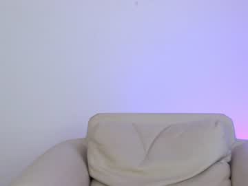 webcam girl sapphirealice live cam image #2054292
