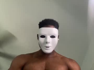 webcam man shadow7139 live cam image #4777465