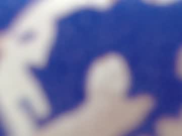 webcam girl _lisni live cam image #3934723