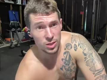 webcam man browneyedmuscleboy32 live cam image #5185996