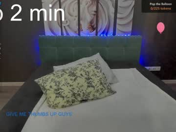webcam girl stasysunny live cam image #2020824