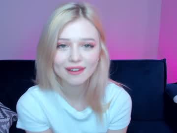 webcam girl grace_smit live cam image #6592964