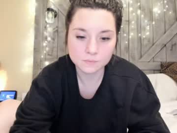 webcam girl taymade1991 live cam image #4501472