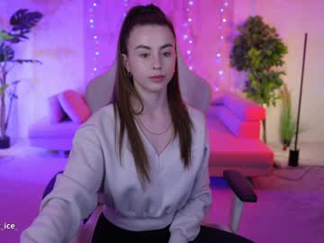 webcam couple anabel054 live cam image #6544570