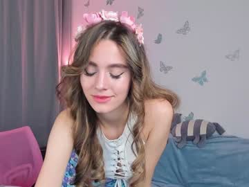 webcam girl aria_muv live cam image #2645440