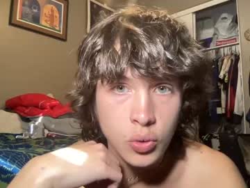 webcam man ethanbakerr live cam image #1287894
