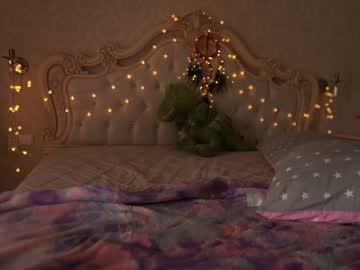 webcam girl pussy__money__weed live cam image #1765421