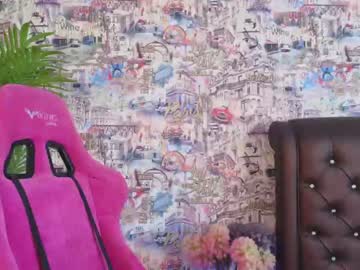 webcam girl angelina_new live cam image #6422852