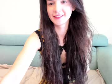 webcam girl elaanna live cam image #5260782