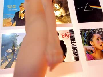 webcam girl little_effy18 live cam image #5099058