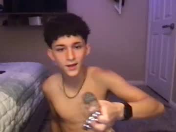webcam man sebastianerosxxx live cam image #5209211