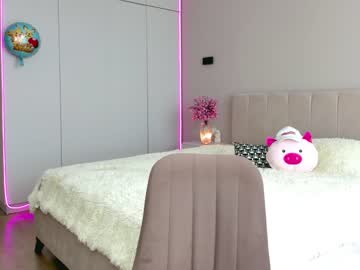 webcam girl _passion_show_ live cam image #6676378