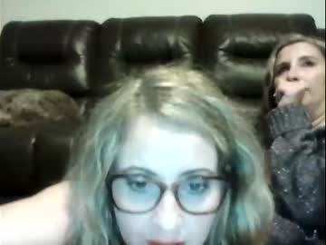 webcam girl jessi_times live cam image #1987648