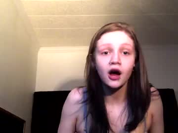 webcam girl kenziewil69 live cam image #5568830