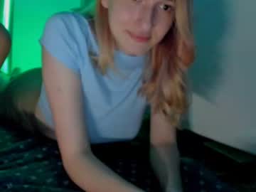 webcam girl twix_lll live cam image #146168