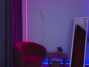webcam girl appr0ved live cam image #3866341