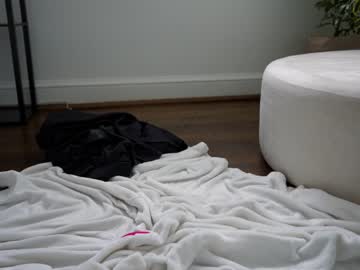 webcam girl ellaa91 live cam image #4034910