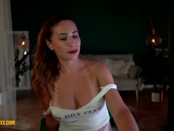 webcam girl provocatrixx live cam image #2553190