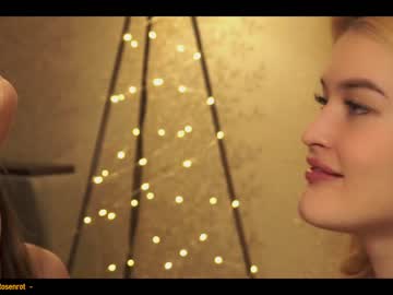 webcam girl a_mhere live cam image #3410389