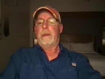 webcam man hdeuce22 live cam image #7085851