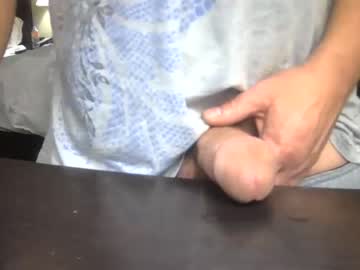 webcam man il_undercover live cam image #4003054