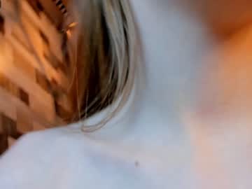 webcam girl lolliis live cam image #5503320