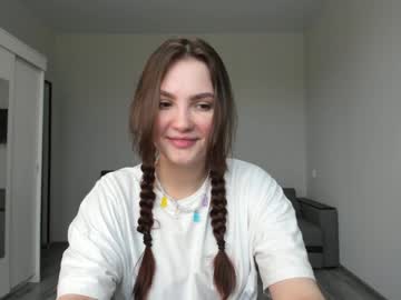 webcam couple reilbelll live cam image #4746829