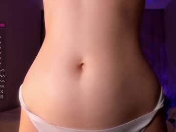 webcam girl amandamedrano live cam image #4126667