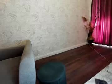 webcam girl ehotlovea live cam image #2194804