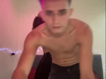 webcam couple emmykrist live cam image #1718294