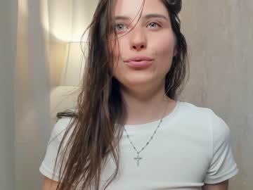 webcam girl iciedycie live cam image #4598482