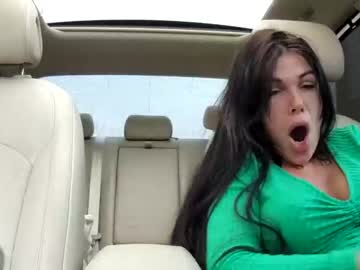 webcam girl kristymack live cam image #2728644