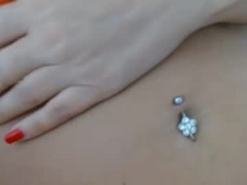 webcam girl sexy_english_milf live cam image #100309