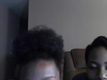 webcam couple theemisters live cam image #4220886